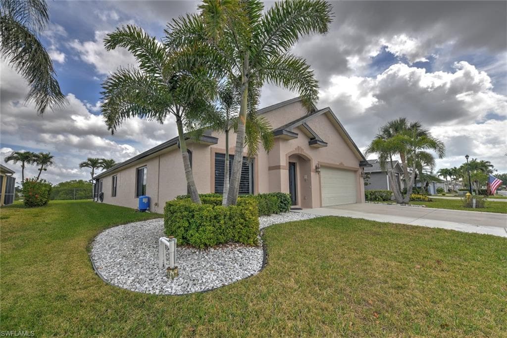 15613 Beachcomber AVE-2