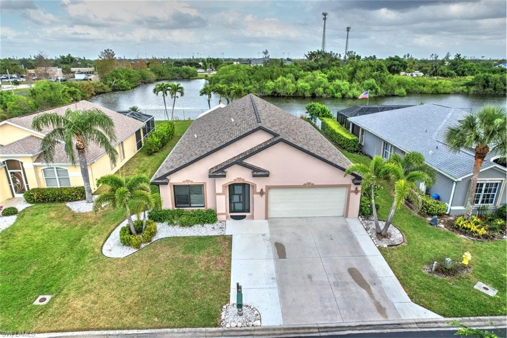 15613 Beachcomber AVE-4