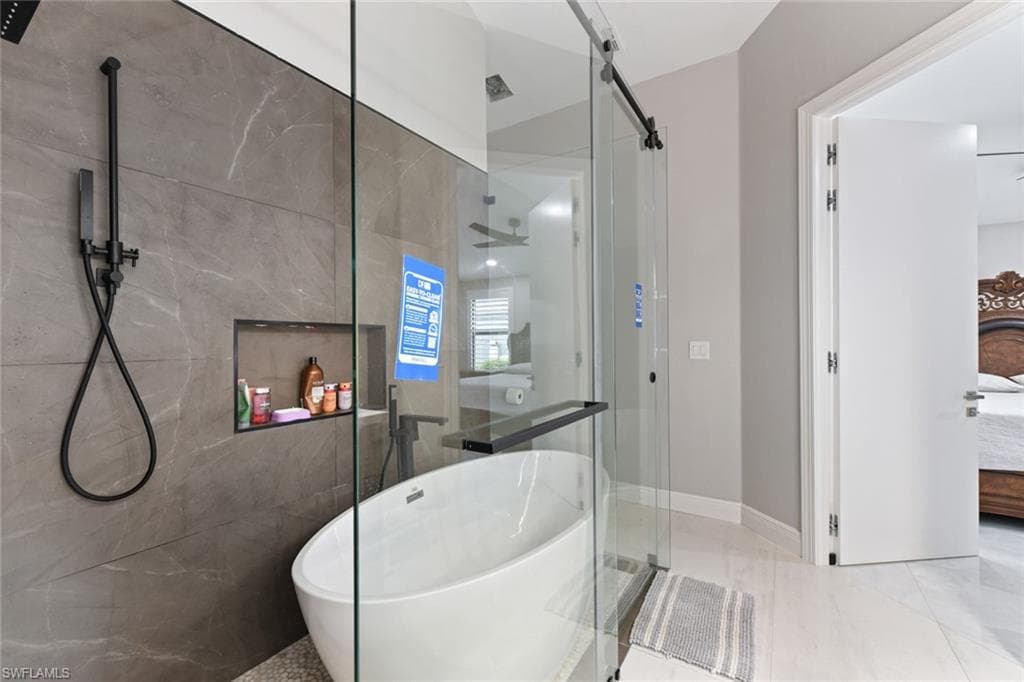 15613 Beachcomber AVE-39