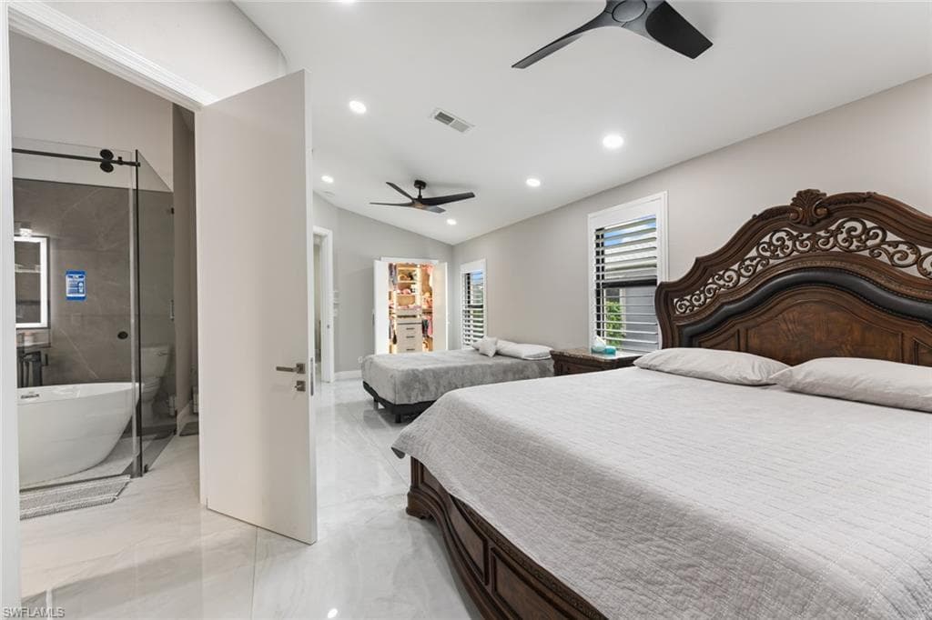 15613 Beachcomber AVE-34