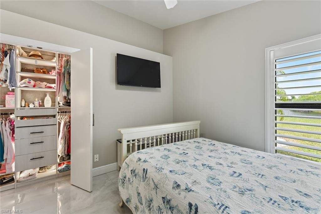 15613 Beachcomber AVE-28