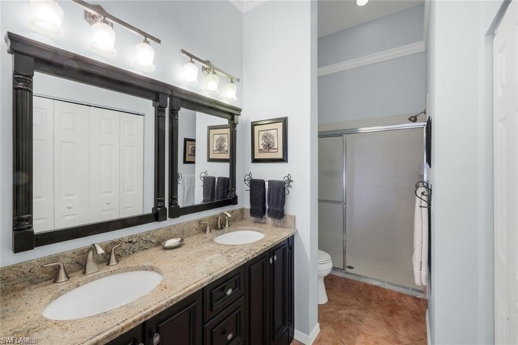 5070 Cedar Springs DR # A, NAPLES FL 34110-5