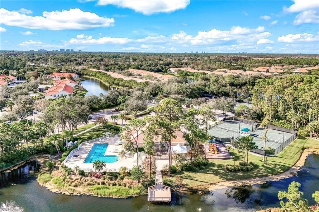 5070 Cedar Springs DR # A, NAPLES FL 34110-11