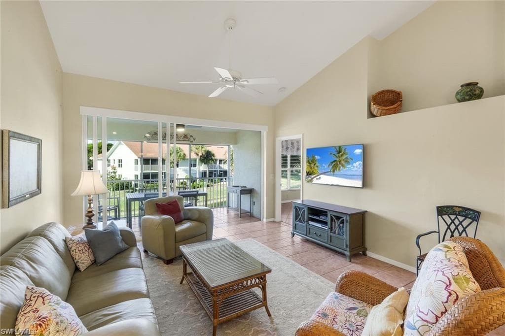 5070 Cedar Springs DR # A, NAPLES FL 34110-2