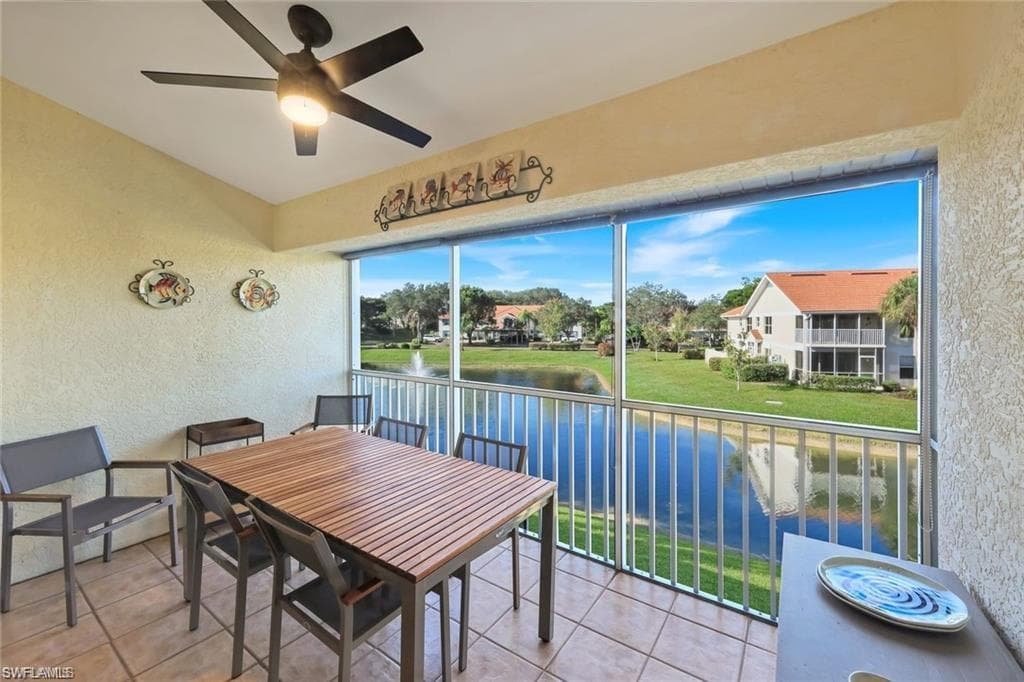 5070 Cedar Springs DR # A, NAPLES FL 34110-7