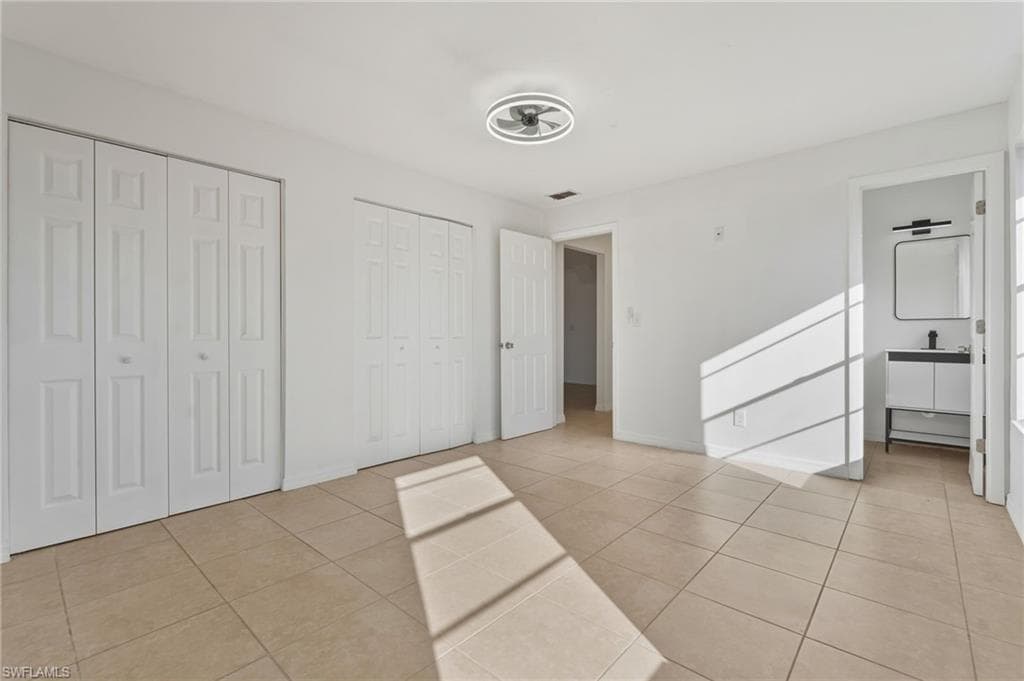 100 Contee DR, LEHIGH ACRES FL 33936-13