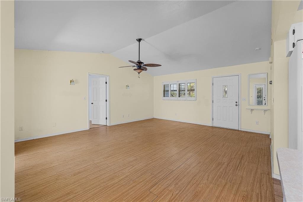 7947 Gabion CT, BOKEELIA FL 33922-19