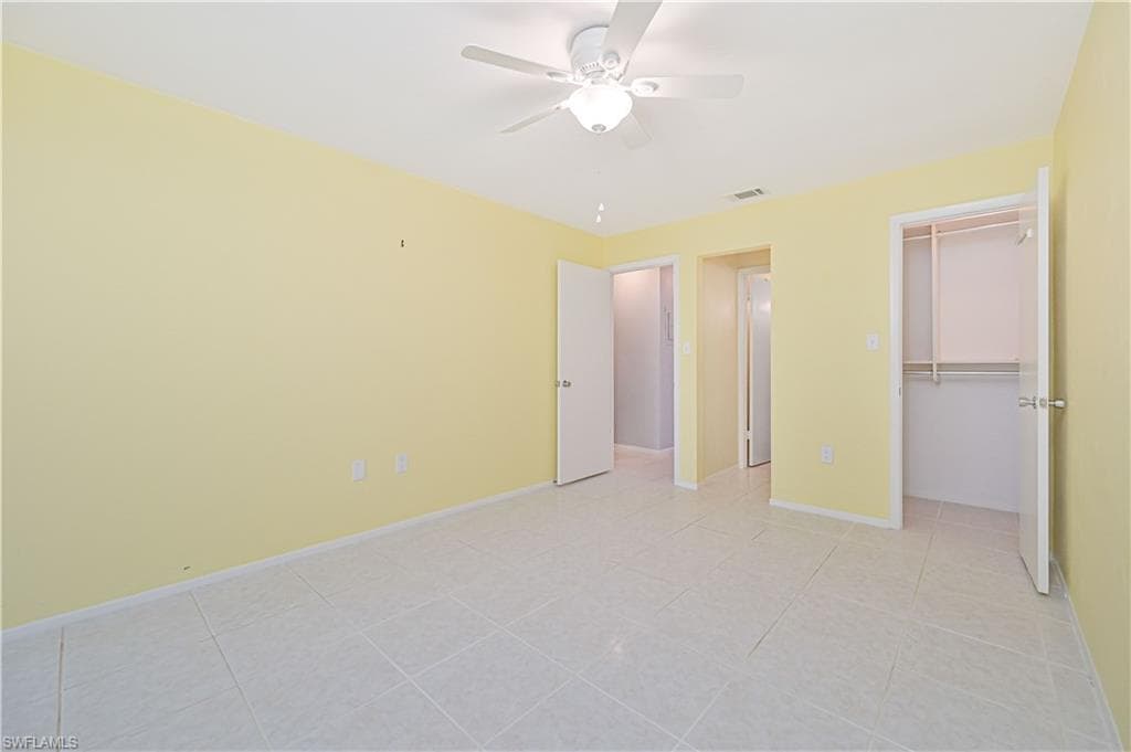 54 Laconia CT, FORT MYERS FL 33919-16