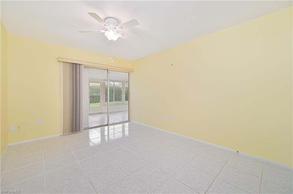 54 Laconia CT, FORT MYERS FL 33919-15