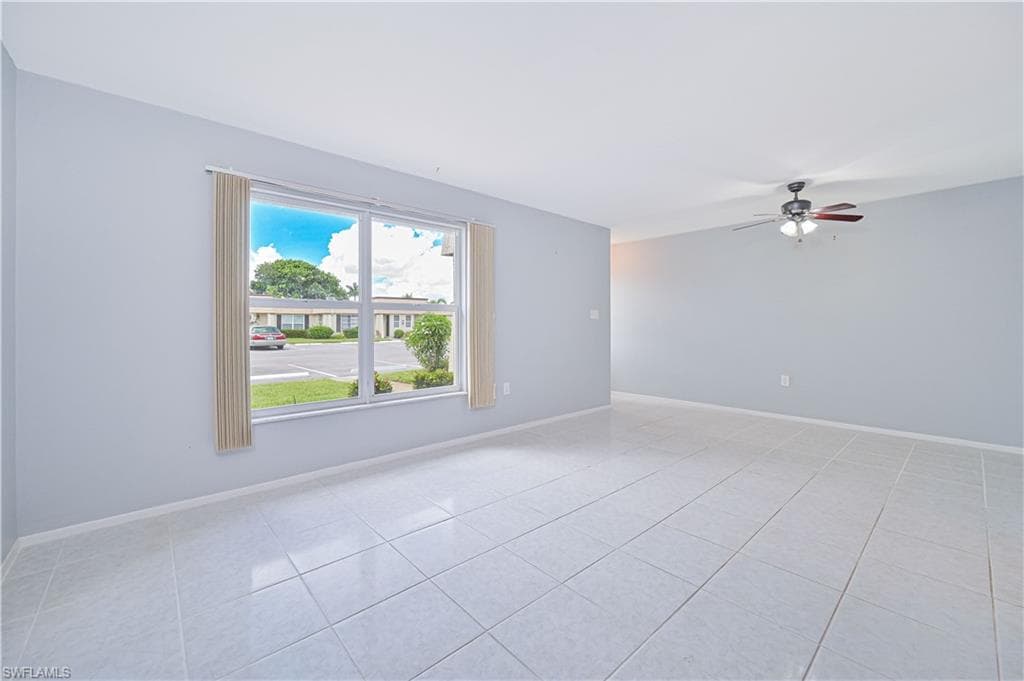 54 Laconia CT, FORT MYERS FL 33919-10