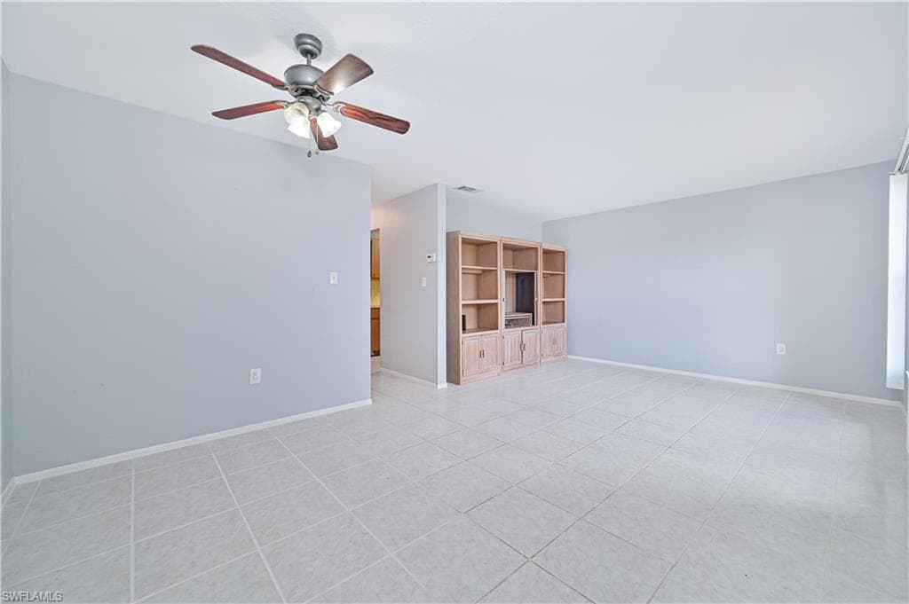 54 Laconia CT, FORT MYERS FL 33919-7