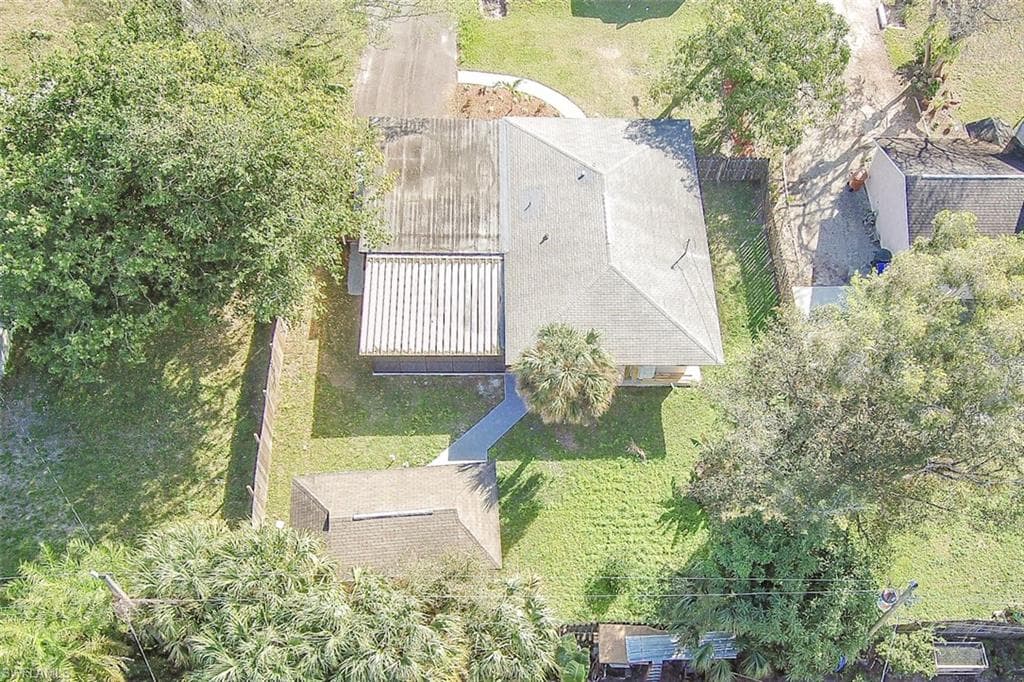 4330 Deleon ST, FORT MYERS FL 33901-34