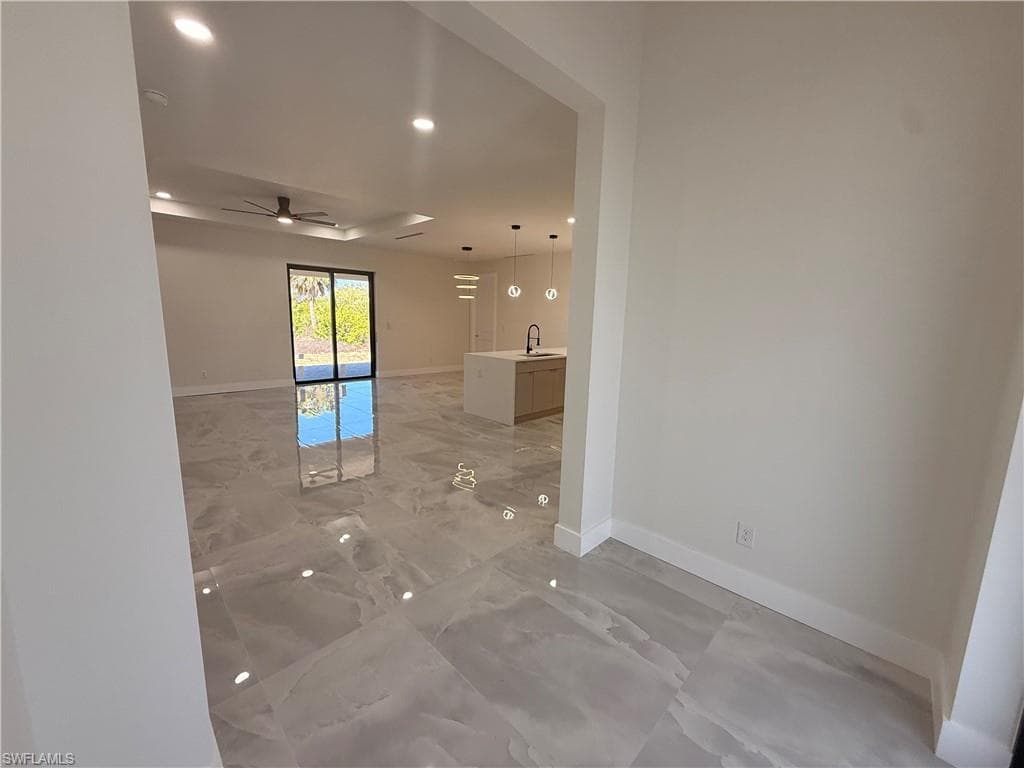13380 Kitchener AVE, PORT CHARLOTTE FL 33981-1