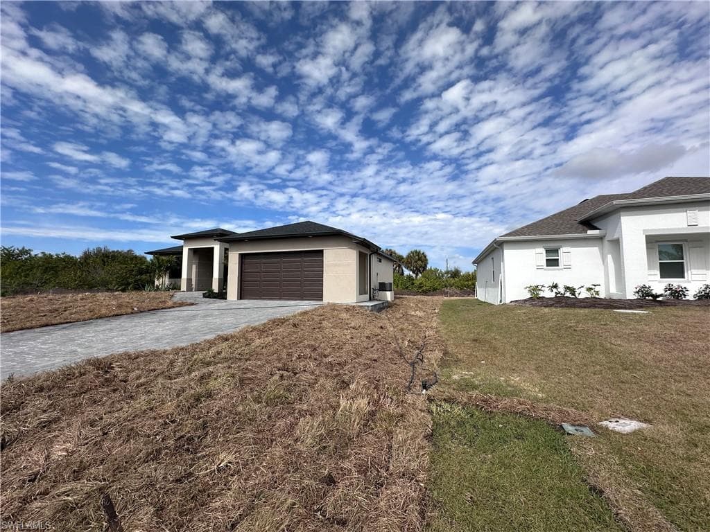 13380 Kitchener AVE, PORT CHARLOTTE FL 33981-20