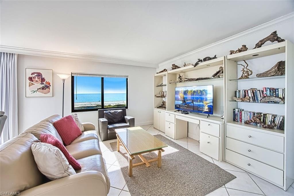 1401 Middle Gulf DR # 306O, SANIBEL FL 33957-22
