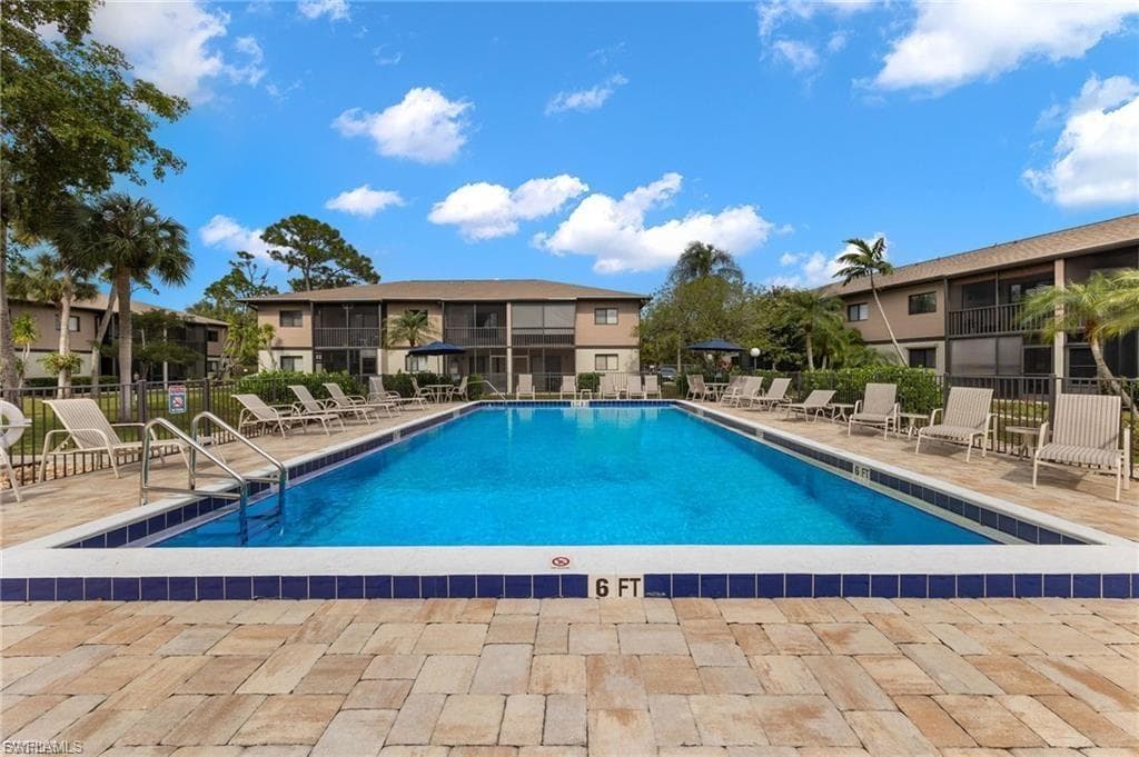 1251 Barrett RD # 702, NORTH FORT MYERS FL 33903-1
