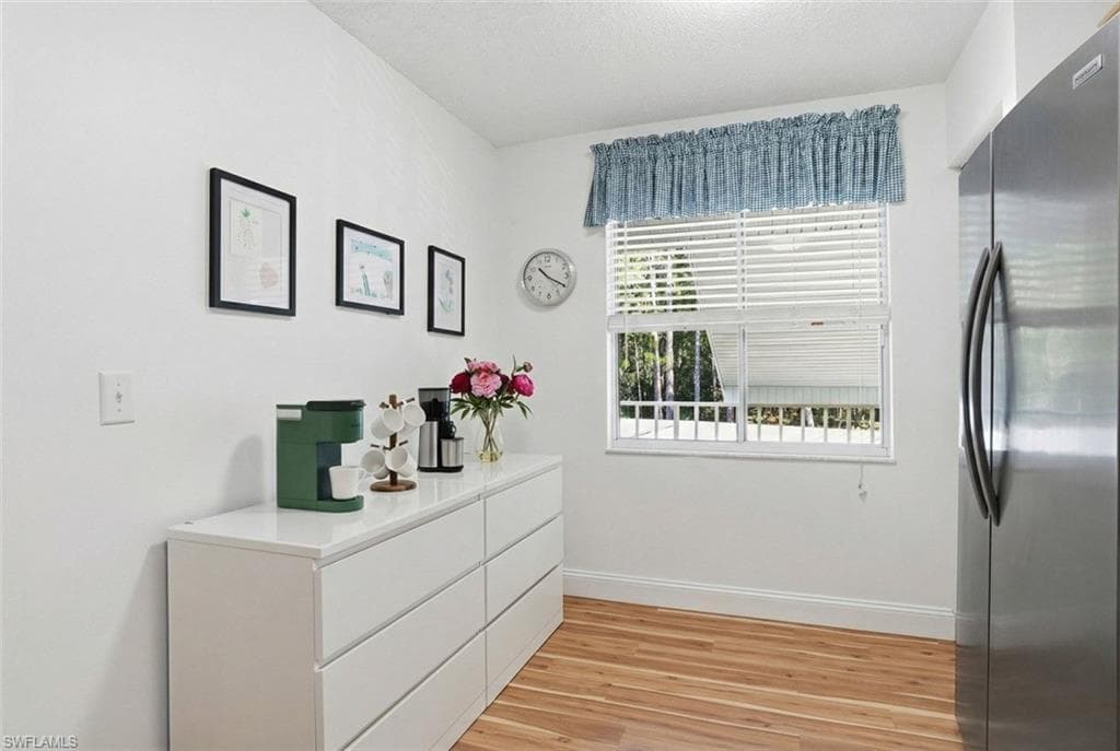 5654 WOODMERE LAKE CIR # C203, NAPLES FL 34112-11