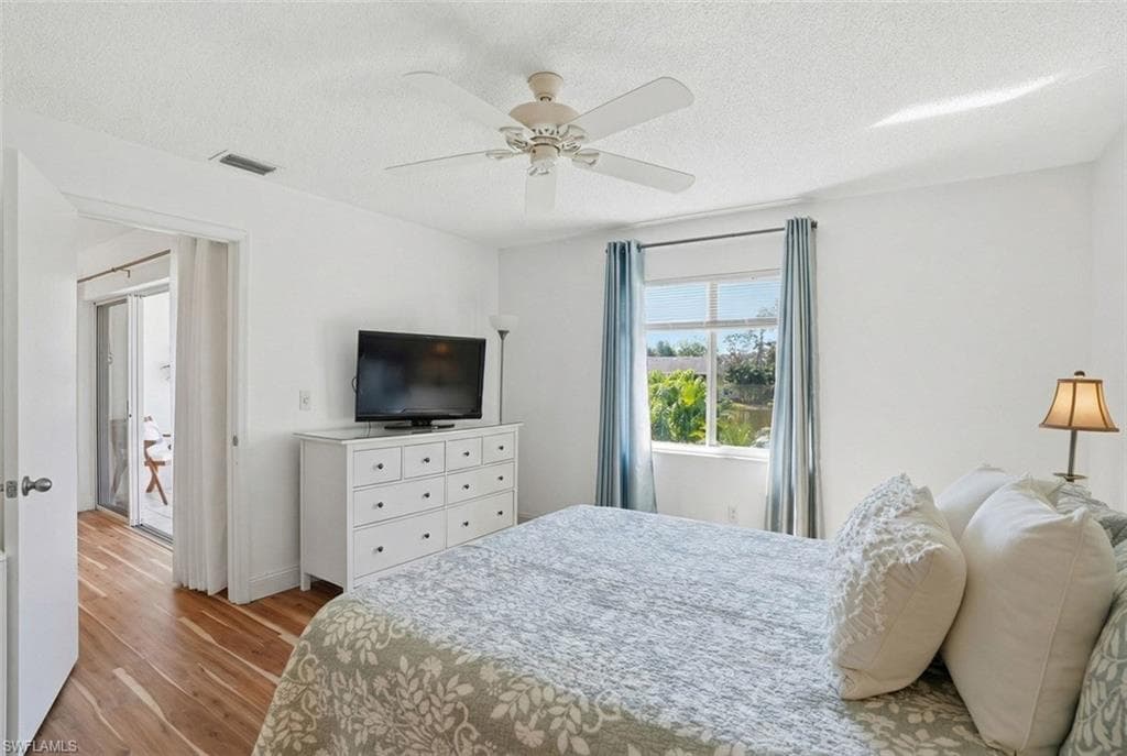 5654 WOODMERE LAKE CIR # C203, NAPLES FL 34112-13