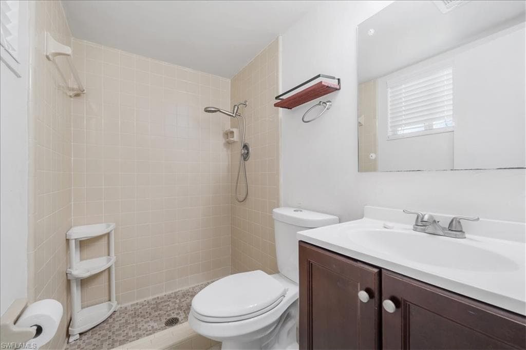 339 Joel BLVD # 121, LEHIGH ACRES FL 33936-6