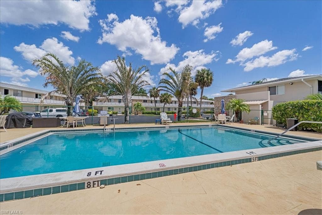 339 Joel BLVD # 121, LEHIGH ACRES FL 33936-2