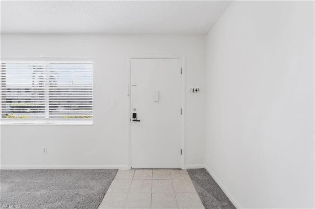 339 Joel BLVD # 121, LEHIGH ACRES FL 33936-4