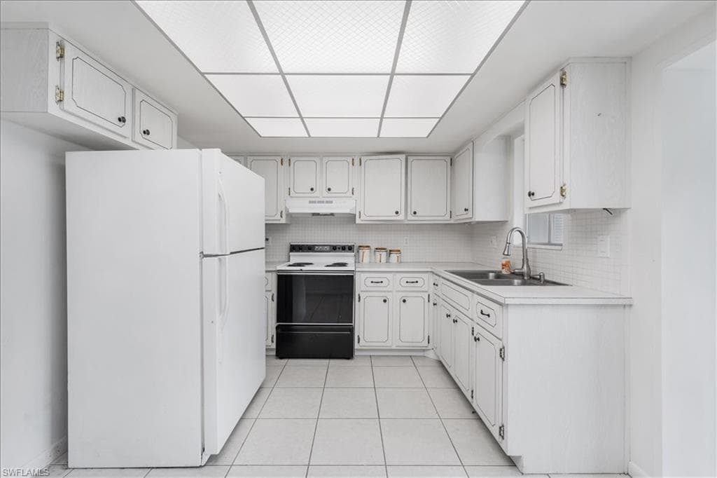 339 Joel BLVD # 121, LEHIGH ACRES FL 33936-7