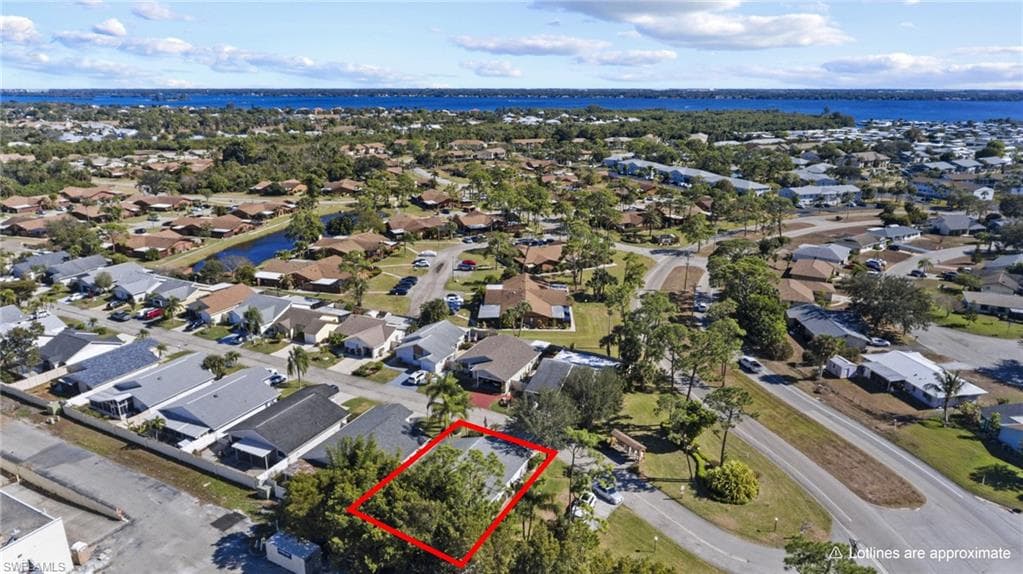 5521 Longleaf DR-23