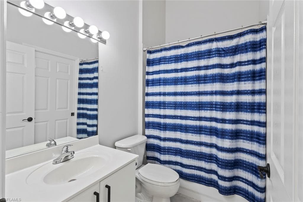 5350 Andover DR 202-22