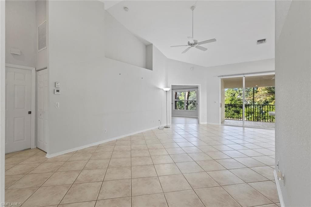 5350 Andover DR 202-1