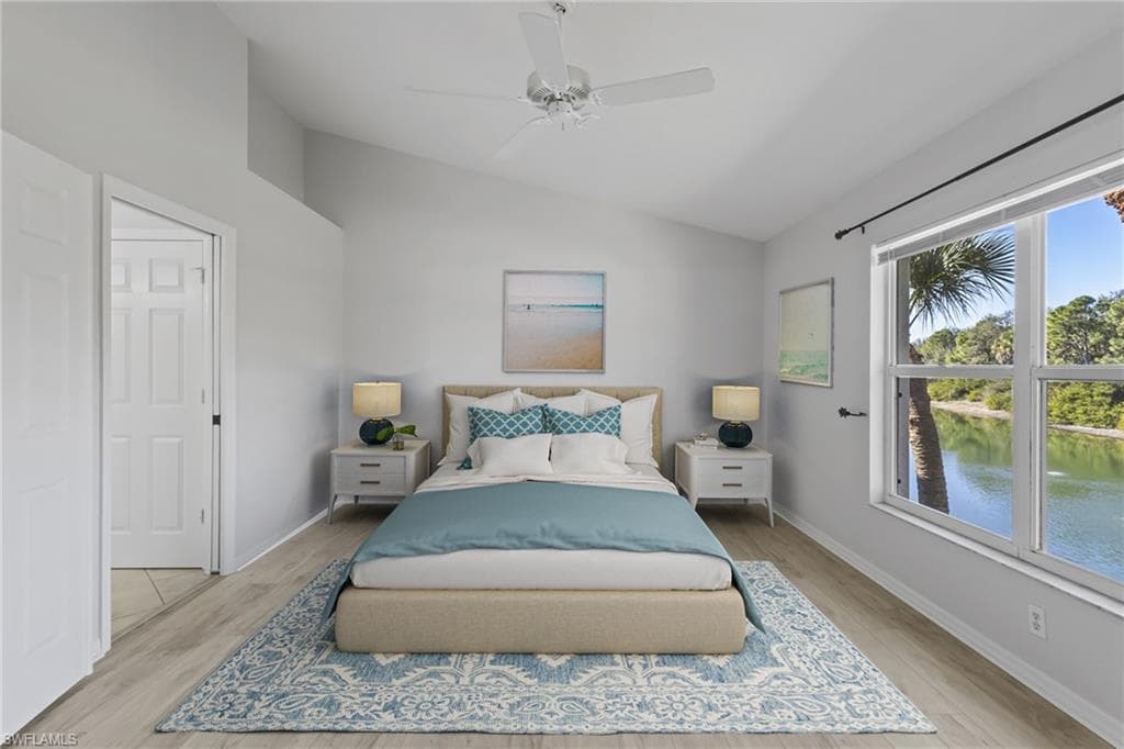 5350 Andover DR 202-5