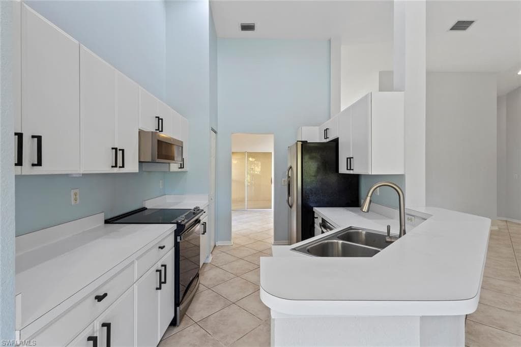 5350 Andover DR 202-12