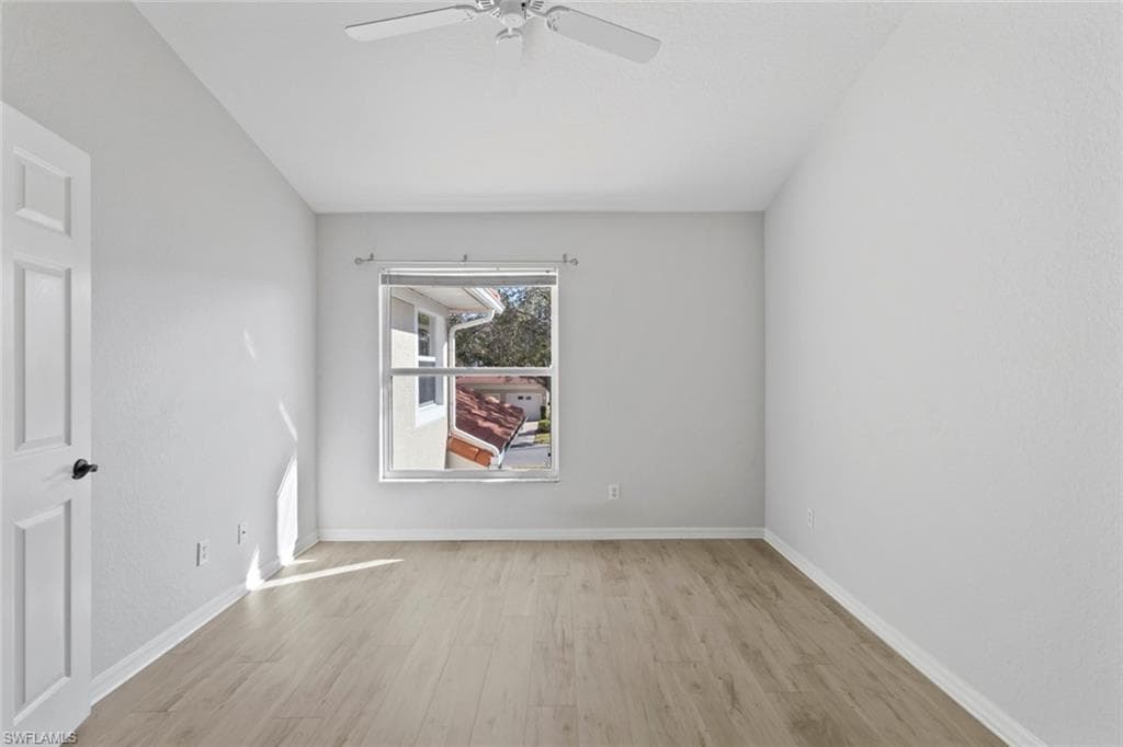 5350 Andover DR 202-16