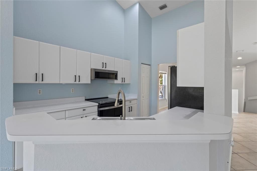 5350 Andover DR 202-11