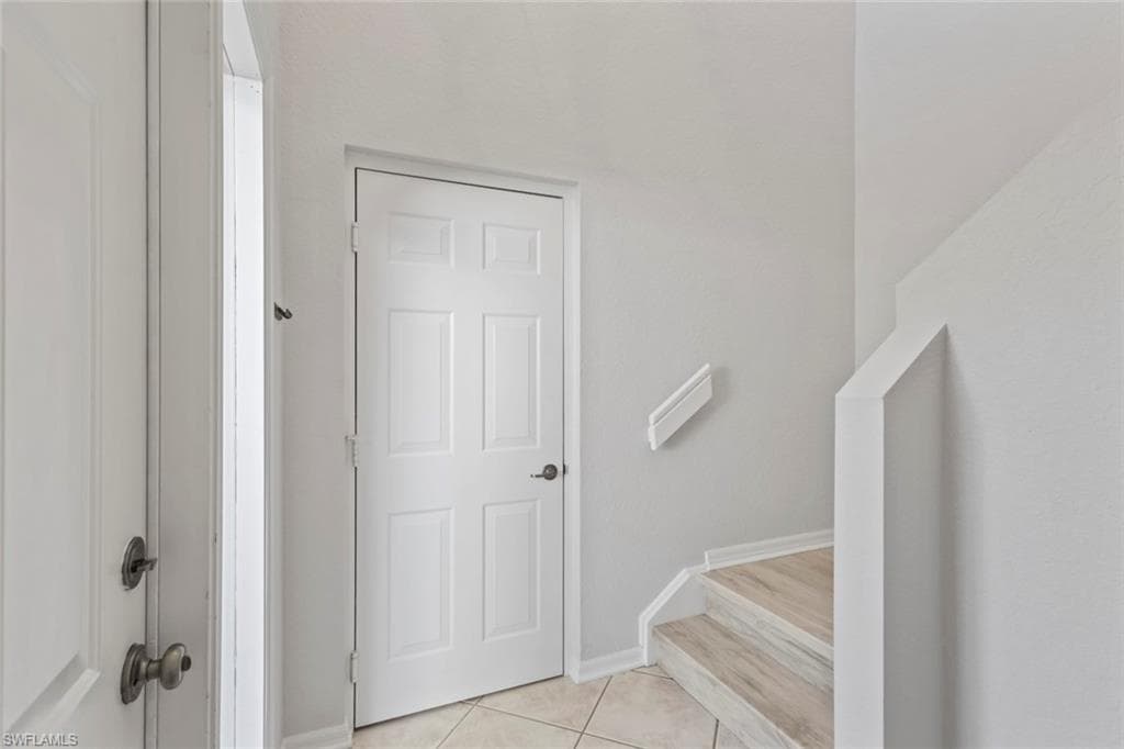 5350 Andover DR 202-21