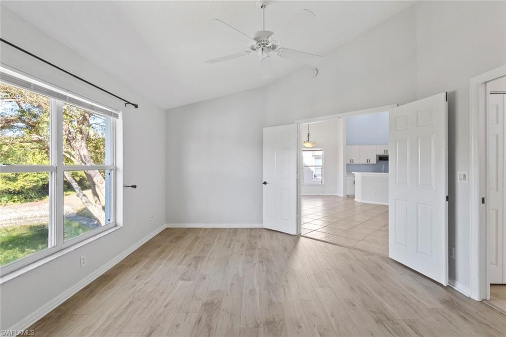 5350 Andover DR 202-6