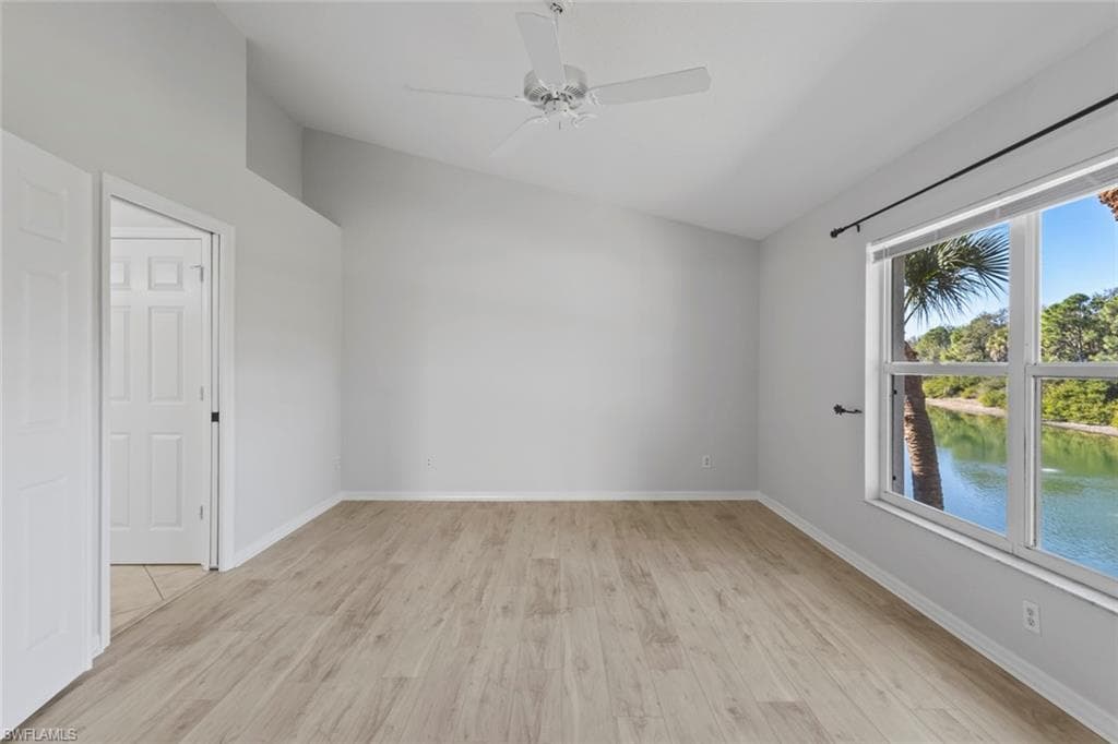5350 Andover DR 202-4