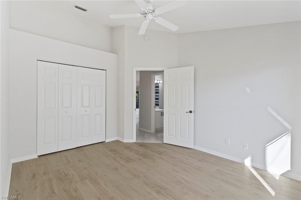 5350 Andover DR 202-19