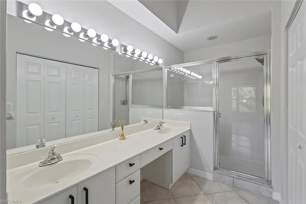 5350 Andover DR 202-8
