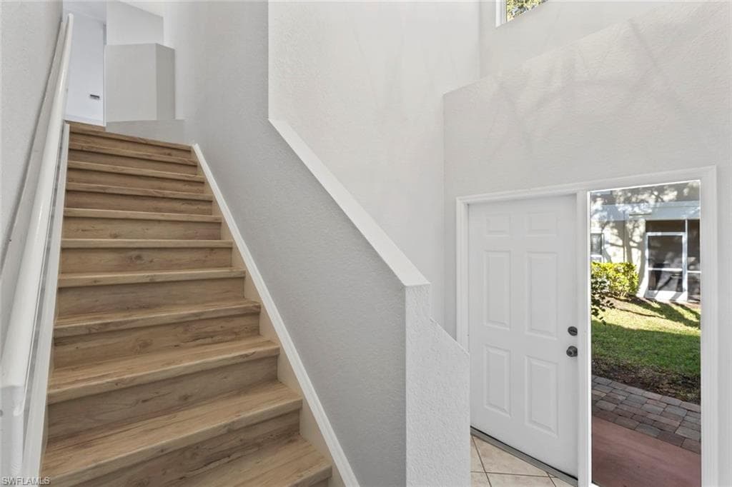 5350 Andover DR 202-23