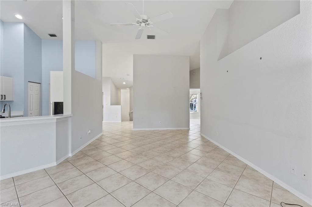 5350 Andover DR 202-9