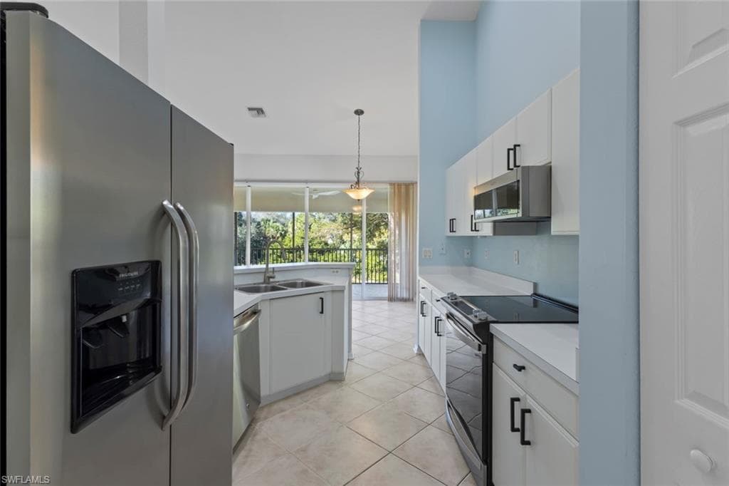 5350 Andover DR 202-13