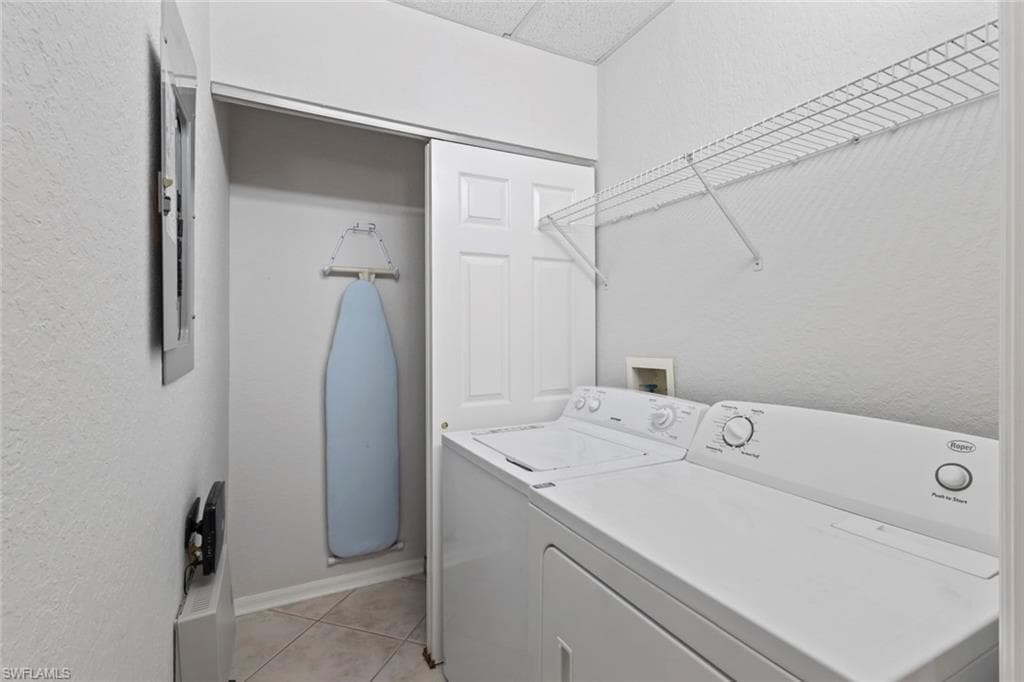 5350 Andover DR 202-17