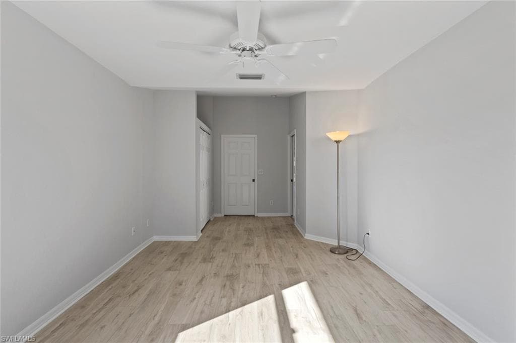 5350 Andover DR 202-14