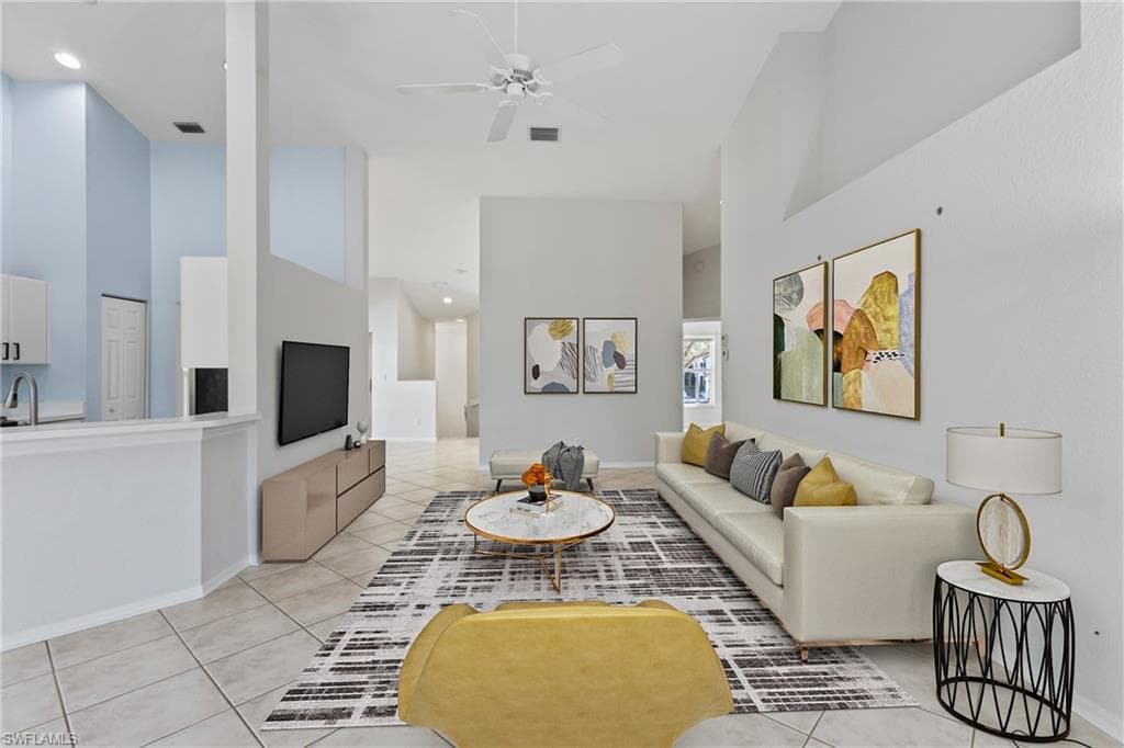 5350 Andover DR 202-10