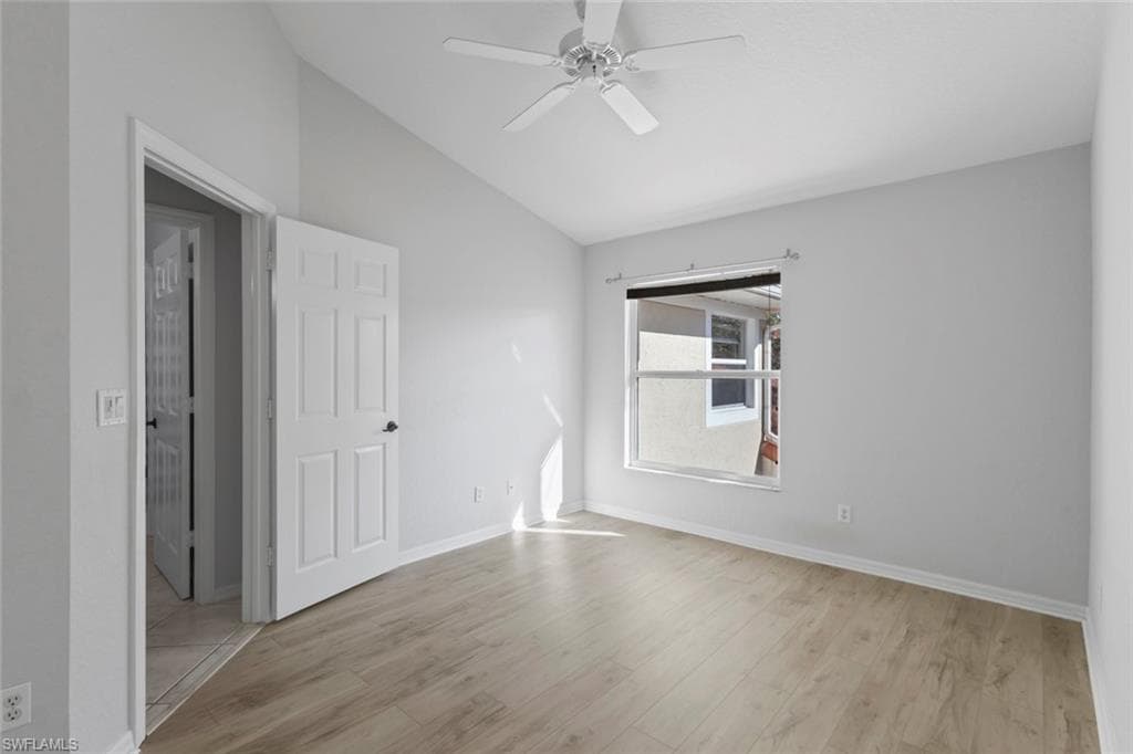 5350 Andover DR 202-18