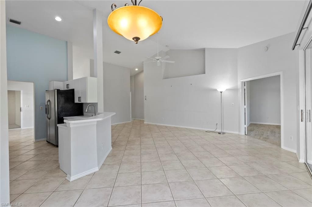 5350 Andover DR 202-3