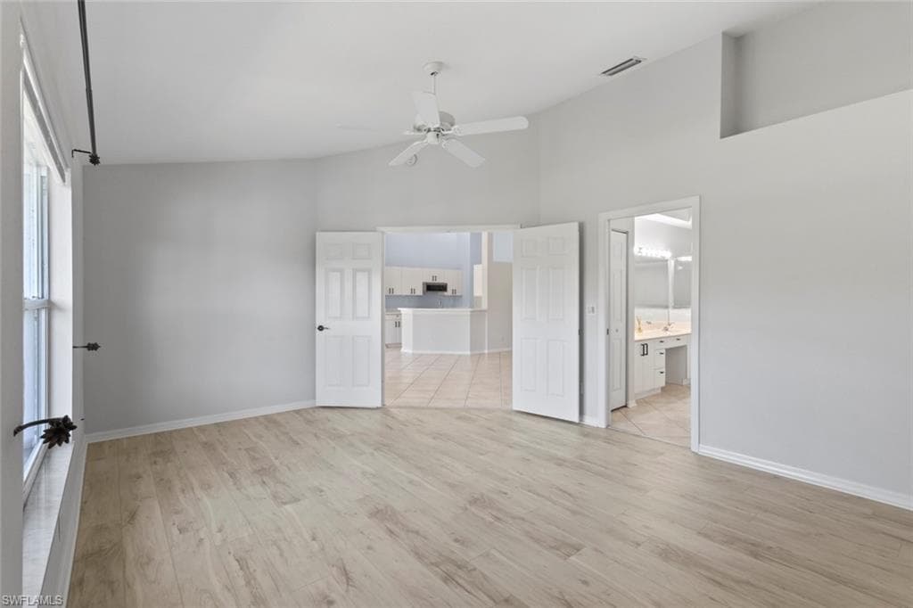 5350 Andover DR 202-7
