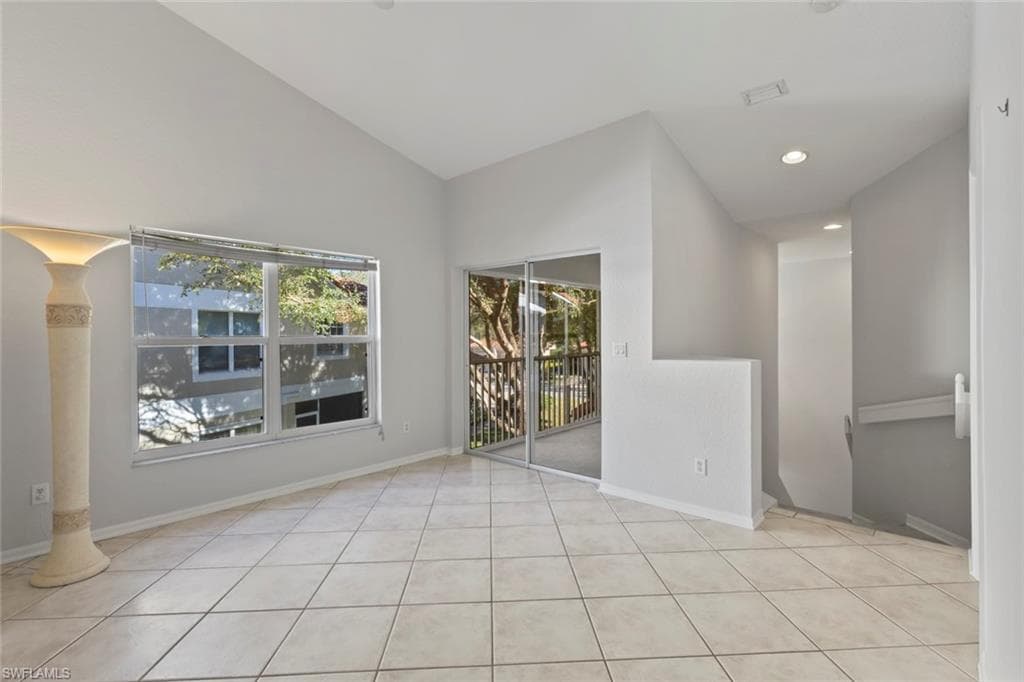5350 Andover DR 202-20