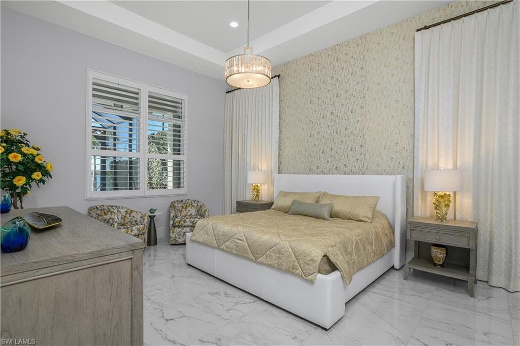 17424 Blue Sapphire DR, FORT MYERS FL 33913-26