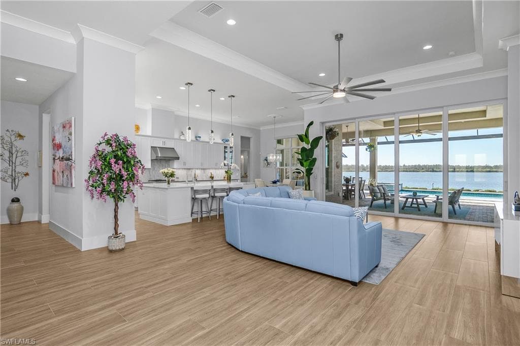 17424 Blue Sapphire DR, FORT MYERS FL 33913-11